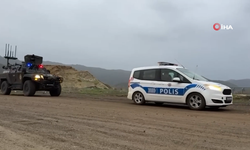 Nevşehir’de tefeci operasyonu: 146 gözaltı
