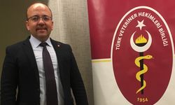 Başkan Keçeci’den kurbanlık uyarısı: Kulak küpesi ve pasaport şart