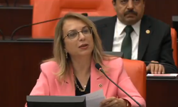 “Amacımız Nevşehir tuzunu dünyada bir marka hâline getirmek”