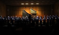 KorodaKAL Nevşehir’de müzik ziyafeti sunacak