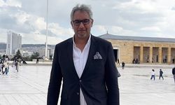 “Lozan Antlaşması Türkiye'nin tapusudur”