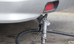 LPG'ye indirim geliyor