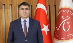 NEVÜ’de tanıtım fuarı heyecanı