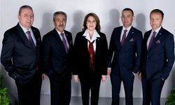 SMMMO Başkanı Sayın, 3 yılda neler yaptı?