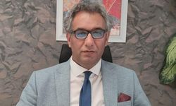 “Çalışanları sendikal esaretten kurtaracağız”