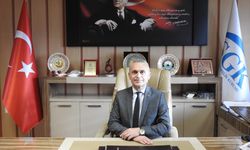 SGK İl Müdürü Baltacı açıklamada bulundu