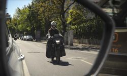 Motokuryeler için yeni dönem başlıyor