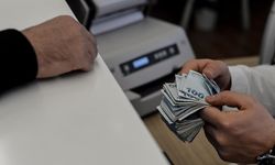 Bayram ikramiyesi ne zaman ödenecek?