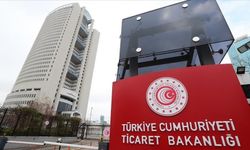 Bakanlık duyurdu: Anne sütünün satışı yasaklandı