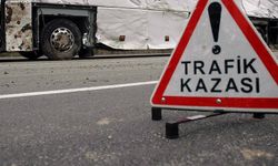 Nevşehir’de 5 bini aşkın trafik kazası yaşandı