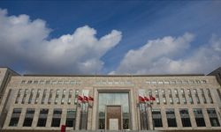 MİT Akademisine başvurular başladı