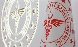 Sağlık Bakanlığı duyurdu: 19 bin personel alımı yapılacak