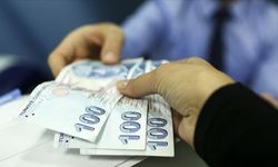 Nevşehir Belediyesi uyardı! Son gün 2 Haziran