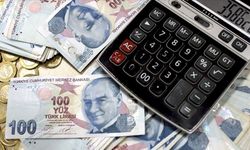 Belediyeden vatandaşlara vergi ödeme çağrısı