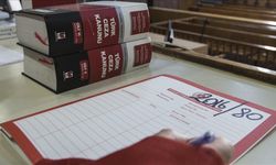 Magandalara verilecek cezalar artırılacak