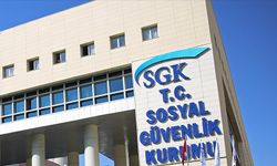 SGK'den kayıt dışı istihdama rekor ceza