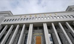 Yargıtaydan sürekli arızalanan sıfır otomobil için önemli karar