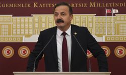 Yavuz Ağıralioğlu’nun Nevşehir programı belli oldu