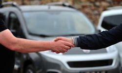 İkinci el otomobile talep artıyor