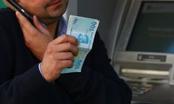Belediyeden vatandaşlara uyarı