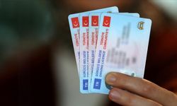 Eski sürücü belgeleri nasıl yenilenir?