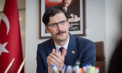 Aile hekimliklerinde yeni dönem başlıyor