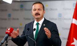 Ağıralioğlu Nevşehir’e geliyor