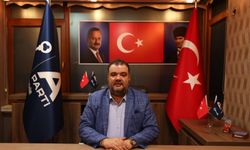 “Annelere çiçek değil hak, huzur ve onur veriyoruz”