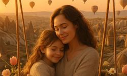 Vali Fidan’dan Anneler Günü mesajı