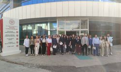 Nevşehir İntiharı Önleme Kurulu harekete geçti