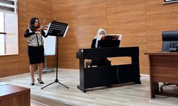 “Müziğin Evrenselliği ve Müzik Eğitimi”