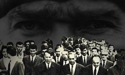 3 Mayıs Türkçülük Günü yürüyüşü yapılacak
