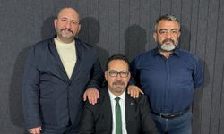 Nevşehir Günlüğü'nde çarpıcı konular ele alındı