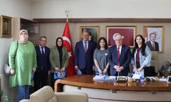 İstiklal Marşı yarışmasında ödüller sahiplerini buldu