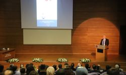 Kültürel mirasın korunması konusu ele alındı