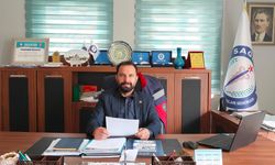 “Devletimiz, bu emek neferlerini kaybetmemeli”