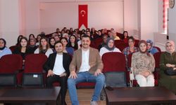 Çağrı merkezi sektöründe karşılaşılan zorluklar anlatıldı