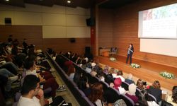 Organ bağışı hakkındaki yanlış bilgiler aydınlatıldı