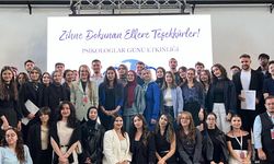 Üniversiteler arası bağlar güçleniyor