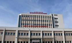 Diş poliklinikleri mesai sonrası da hizmette