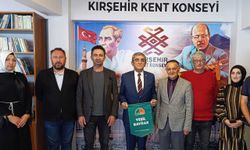 4 il işbirliğiyle bölgesel kalkınma hamlesi