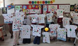 Öğrencilere sorumluluk bilinci kazandırılıyor