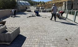 “Belediye kasasından bir kuruş çıkmadı”