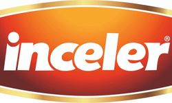 NEVPA Gıda İnceler hayırlı bayramlar diler