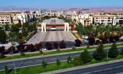 Nevşehir’de 8 bin 350 aday YKS’ye girecek