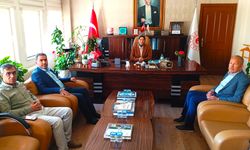 Nevşehir’in çevresel sürdürülebilirliği masaya yatırıldı