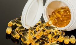 D vitamini ruh sağlığını ve kemik sağlığını etkiliyor