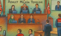 İmamoğlu’na 7 yıla kadar hapis cezası talebi