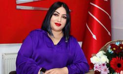 Topraktepe’den eğitim sistemine yılsonu değerlendirmesi