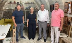 Edip Akbayram’ın anıları yâd edildi